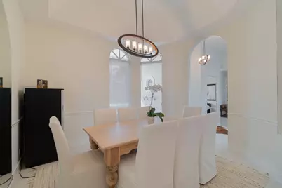 1907 S Club Drive, Wellington, FL 33414 - Photo 15