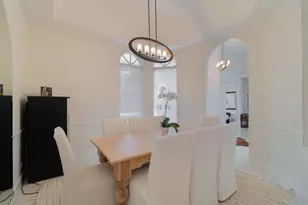 1907 S Club Dr, Wellington, FL 33414 - Photo 15