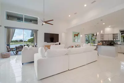 1907 S Club Drive, Wellington, FL 33414 - Photo 3