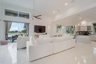 1907 S Club Dr, Wellington, FL 33414 - Photo 3