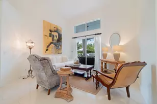 1907 S Club Dr, Wellington, FL 33414 - Photo 17