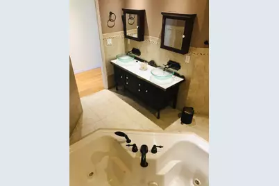 2112 SE East Dunbrooke Circle, Port Saint Lucie, FL 34952 - Photo 9