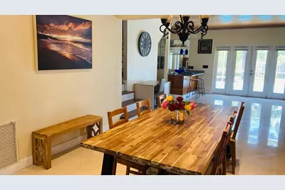 2112 SE East Dunbrooke Circle, Port Saint Lucie, FL 34952 - Photo 5