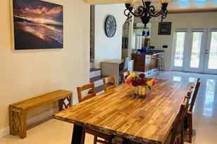 2112 SE East Dunbrooke Cir, Port Saint Lucie, FL 34952 - Photo 5