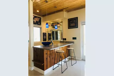 2112 SE East Dunbrooke Circle, Port Saint Lucie, FL 34952 - Photo 7