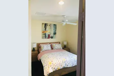 2112 SE East Dunbrooke Circle, Port Saint Lucie, FL 34952 - Photo 15