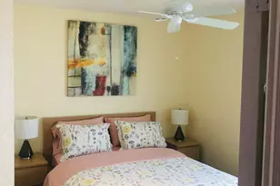 2112 SE East Dunbrooke Cir, Port Saint Lucie, FL 34952 - Photo 15