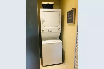 2112 SE East Dunbrooke Circle, Port Saint Lucie, FL 34952 - Photo 19