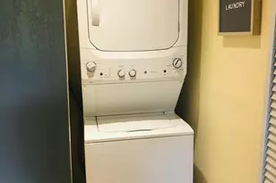 2112 SE East Dunbrooke Cir, Port Saint Lucie, FL 34952 - Photo 19