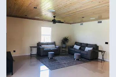 2112 SE East Dunbrooke Circle, Port Saint Lucie, FL 34952 - Photo 3