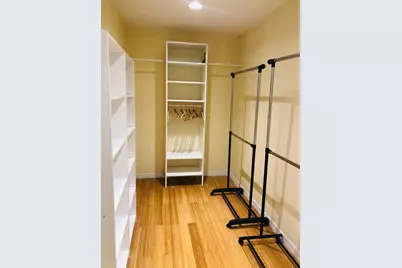 2112 SE East Dunbrooke Circle, Port Saint Lucie, FL 34952 - Photo 11