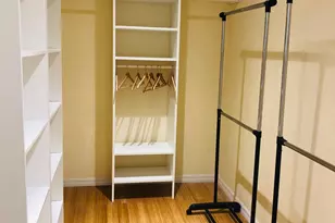 2112 SE East Dunbrooke Cir, Port Saint Lucie, FL 34952 - Photo 11