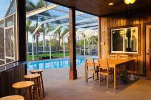 2112 SE East Dunbrooke Cir, Port Saint Lucie, FL 34952 - Photo 23