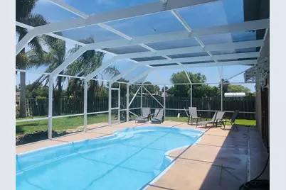 2112 SE East Dunbrooke Circle, Port Saint Lucie, FL 34952 - Photo 21