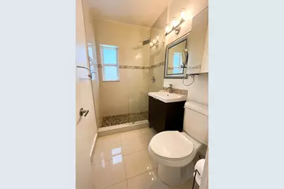 12055 NE 9th Avenue, Biscayne Park, FL 33161 - Photo 9