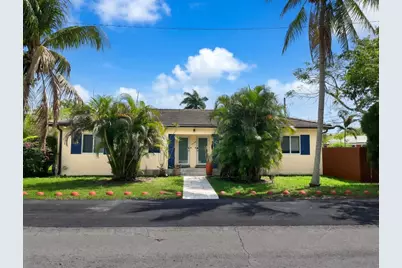 12055 NE 9th Avenue, Biscayne Park, FL 33161 - Photo 25