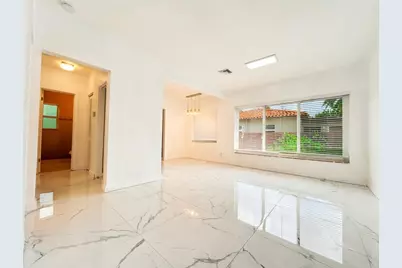 12055 NE 9th Avenue, Biscayne Park, FL 33161 - Photo 1