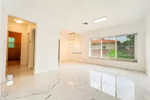 12055 NE 9th Ave, Biscayne Park, FL 33161 - Photo 1