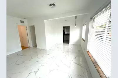 12055 NE 9th Avenue, Biscayne Park, FL 33161 - Photo 5