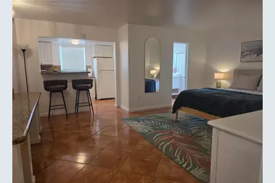 911 N Federal Highway #106, Lake Worth Beach, FL 33460 - Photo 5