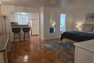 911 N Federal Hwy, Lake Worth Beach, FL 33460 - Photo 5