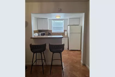 911 N Federal Highway #106, Lake Worth Beach, FL 33460 - Photo 7