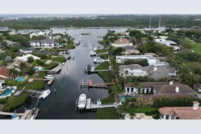 158 Spyglass Lane, Jupiter, FL 33477 - Photo 3