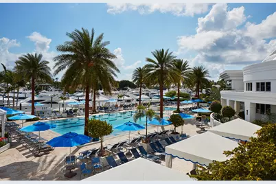 158 Spyglass Lane, Jupiter, FL 33477 - Photo 5