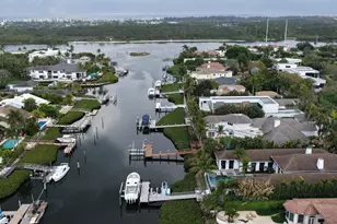 158 Spyglass Ln, Jupiter, FL 33477 - Photo 3