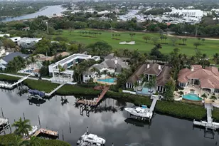 158 Spyglass Ln, Jupiter, FL 33477 - Photo 1