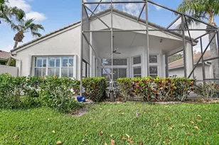 7387 Morocca Lake Dr, Delray Beach, FL 33446 - Photo 45