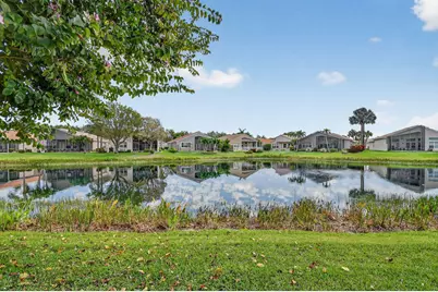 7387 Morocca Lake Drive, Delray Beach, FL 33446 - Photo 43