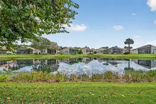 7387 Morocca Lake Dr, Delray Beach, FL 33446 - Photo 43