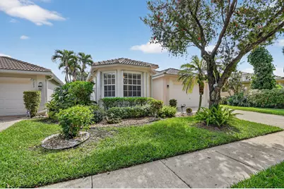 7387 Morocca Lake Drive, Delray Beach, FL 33446 - Photo 3