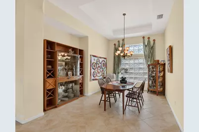 7387 Morocca Lake Drive, Delray Beach, FL 33446 - Photo 9