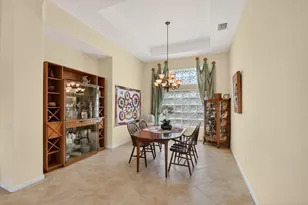 7387 Morocca Lake Dr, Delray Beach, FL 33446 - Photo 9