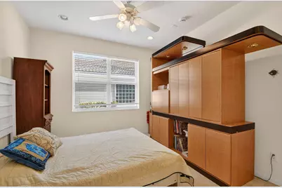 7387 Morocca Lake Drive, Delray Beach, FL 33446 - Photo 31