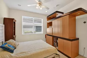 7387 Morocca Lake Dr, Delray Beach, FL 33446 - Photo 31
