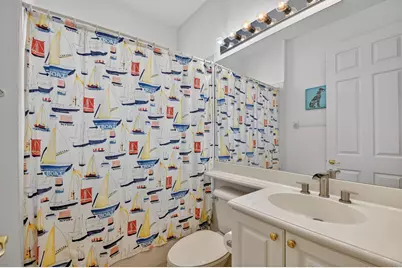 7387 Morocca Lake Drive, Delray Beach, FL 33446 - Photo 33