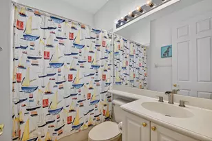 7387 Morocca Lake Dr, Delray Beach, FL 33446 - Photo 33