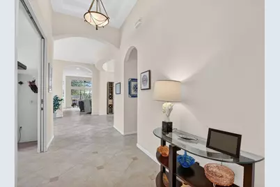 7387 Morocca Lake Drive, Delray Beach, FL 33446 - Photo 5