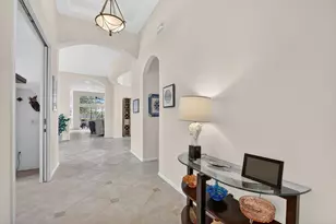 7387 Morocca Lake Dr, Delray Beach, FL 33446 - Photo 5