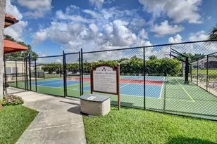 7387 Morocca Lake Dr, Delray Beach, FL 33446 - Photo 77