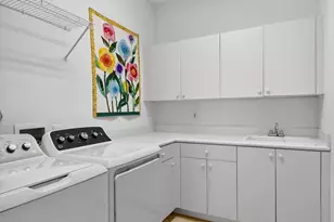 7387 Morocca Lake Dr, Delray Beach, FL 33446 - Photo 35
