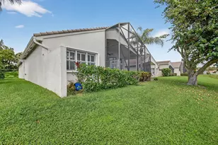 7387 Morocca Lake Dr, Delray Beach, FL 33446 - Photo 49