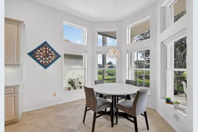 7387 Morocca Lake Drive, Delray Beach, FL 33446 - Photo 17