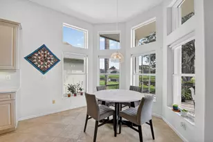 7387 Morocca Lake Dr, Delray Beach, FL 33446 - Photo 17
