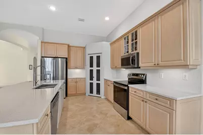 7387 Morocca Lake Drive, Delray Beach, FL 33446 - Photo 13