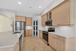 7387 Morocca Lake Dr, Delray Beach, FL 33446 - Photo 13