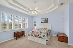 7387 Morocca Lake Dr, Delray Beach, FL 33446 - Photo 23